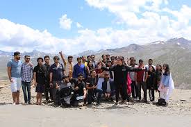 Coffee Culture Around the World