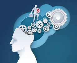 The Power of Reading – How Books Shape Our Minds