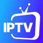 IPTV Subscription UK
