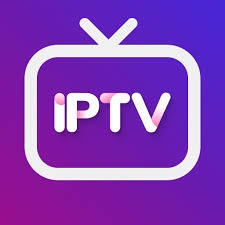 B1G IPTV: Everything You Need for Unlimited Streaming