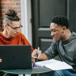 mobile app development company UAE