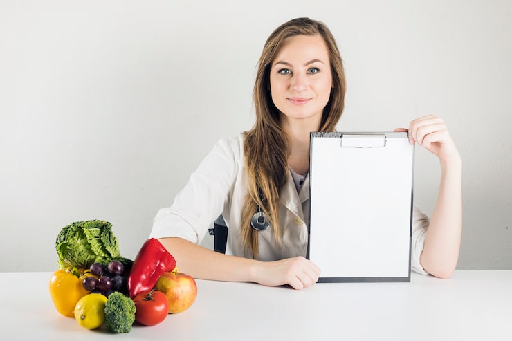 Best Dietician Austin 2026: Clinical Wellness & Nutrition Guide