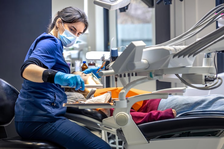 Best Pediatric Dentist Idaho Falls 2026: Clinical Excellence & Tech Report