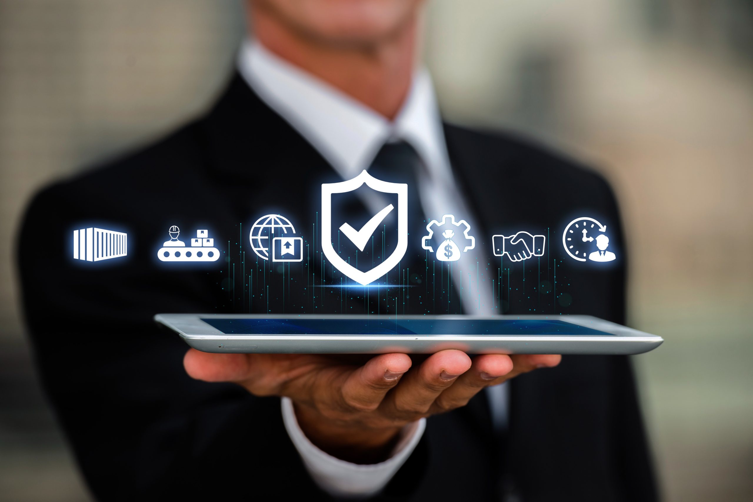 7 Reasons to Choose AWS Consulting Services in 2026