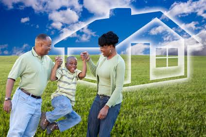 First-Time Home Buyer Programs in Georgia: A Complete Guide for 2026