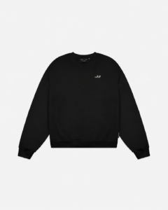 Deputy Department Clothing: A Fresh Perspective on Modern Streetwear