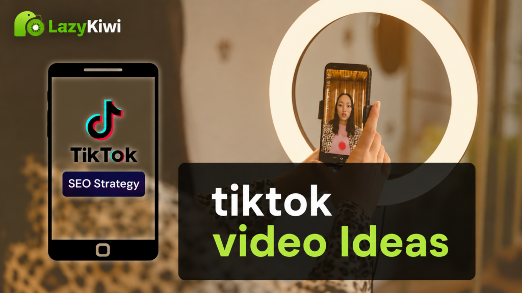 Text to Video Prompts