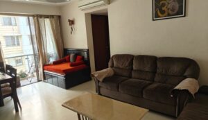 Lodha Sterling Thane