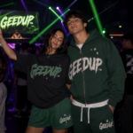 Geedup Clothing: Where Bold Streetwear Meets Everyday Culture