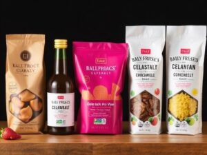 How Better Packaging Can Help Small Brands Build a Stronger Identity