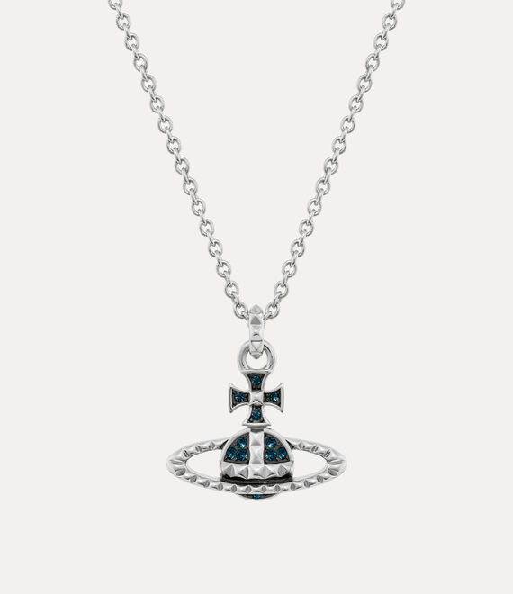 vivienne westwood necklace