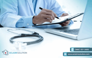 Common Radiology Billing Denials and How to Prevent Them