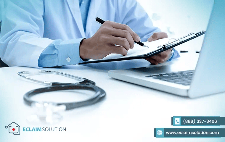 Common Radiology Billing Denials and How to Prevent Them